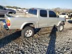 2003 Toyota Tacoma Double Cab للبيع في Tifton، GA - Front End