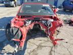 2020 Chevrolet Camaro Ss for Sale in Memphis, TN - Stripped