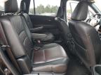 2022 Honda Pilot Black продається в Eight Mile, AL - Front End