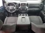 2021 Gmc Sierra C1500 for Sale in Tulsa, OK - All Over