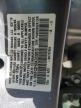 2019 Honda Civic Lx for Sale in Harleyville, SC - Side