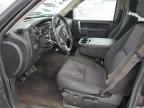 2010 Gmc Sierra K1500 Sle للبيع في Portland، MI - Mechanical