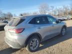 2022 Ford Escape Se за продажба в Des Moines, IA - Rear End