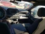 Andrews, TX에서 판매 중인 2022 Ford F150 Super Cab - Front End