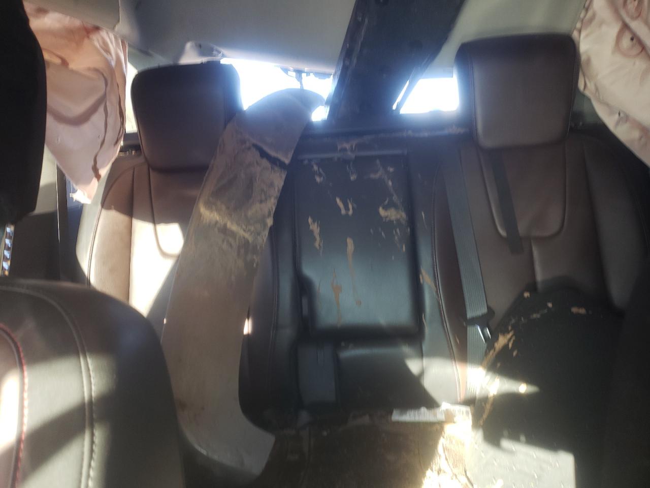 2011 Chevrolet Equinox - Image 10