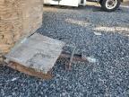 1973 Home Utility Tr for Sale in Reno, NV - Side