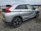 2018 Mitsubishi Eclipse Cross Se zu verkaufen in Chatham, VA - All Over