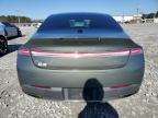 2017 Lincoln Mkz Premiere zu verkaufen in Montgomery, AL - Front End