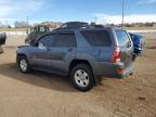 2003 Toyota 4Runner Sr5 за продажба в Colorado Springs, CO - Front End