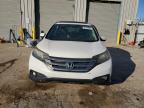 2013 Honda Cr-V Exl продається в Memphis, TN - Side