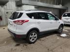 2016 Ford Escape Se за продажба в Franklin, WI - Side