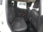 2016 Jeep Renegade Trailhawk zu verkaufen in Magna, UT - Front End