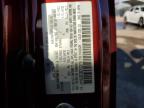 2006 Mazda Mx-5 Miata  for Sale in Harleyville, SC - Front End