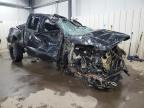 2014 Ford F250 Super Duty for Sale in Ham Lake, MN - Rollover