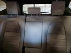 2021 Honda Cr-V Touring for Sale in Des Moines, IA - All Over