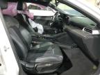 2022 Kia K5 Gt Line zu verkaufen in Woodhaven, MI - Side