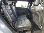 2023 Dodge Durango R/T for Sale in Rancho Cucamonga, CA - Rear End