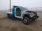 2007 Ford F450 Super Duty   for Sale in Brighton, CO - Stripped