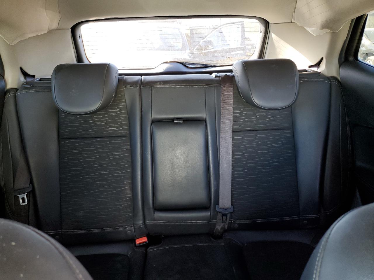 2016 Buick Encore - Image 10