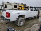 Houston, TX에서 판매 중인 2014 Chevrolet Silverado K3500 Ltz - Burn - Engine