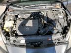 2010 Mazda 3 I for Sale in Fresno, CA - Front End