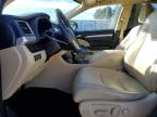 2017 Toyota Highlander Se for Sale in Mendon, MA - Front End