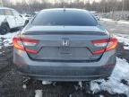 2019 Honda Accord Sport продається в Baltimore, MD - Front End