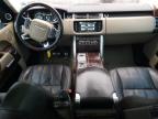 2016 Land Rover Range Rover Supercharged for Sale in New Britain, CT - Undercarriage