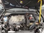 2010 Volkswagen Jetta Tdi на продаже в Milwaukee, WI - Front End