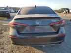 2023 Honda Civic Sport zu verkaufen in Memphis, TN - Front End