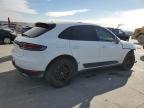 2021 Porsche Macan  en Venta en Grand Prairie, TX - Front End