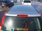 2008 FORD FUSION ZET for sale at Copart WESTBURY