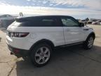 2013 Land Rover Range Rover Evoque Pure Plus en Venta en New Orleans, LA - Mechanical