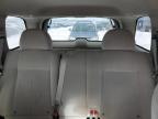 2008 Chevrolet Trailblazer Ls for Sale in Helena, MT - Front End