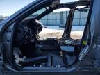 2017 Lexus Gs 350 Base for Sale in Chicago Heights, IL - Vandalism