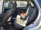 2013 Kia Sorento Lx за продажба в Savannah, GA - Burn - Engine