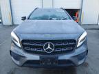 2018 Mercedes-Benz Gla 250 4Matic for Sale in Nampa, ID - Undercarriage
