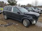North Billerica, MA에서 판매 중인 2011 Volvo Xc90 3.2 - Front End