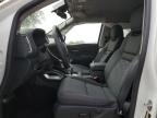 Mercedes, TX에서 판매 중인 2025 Nissan Frontier S - Side