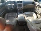 2014 Gmc Acadia Denali de vânzare în Harleyville, SC - Front End