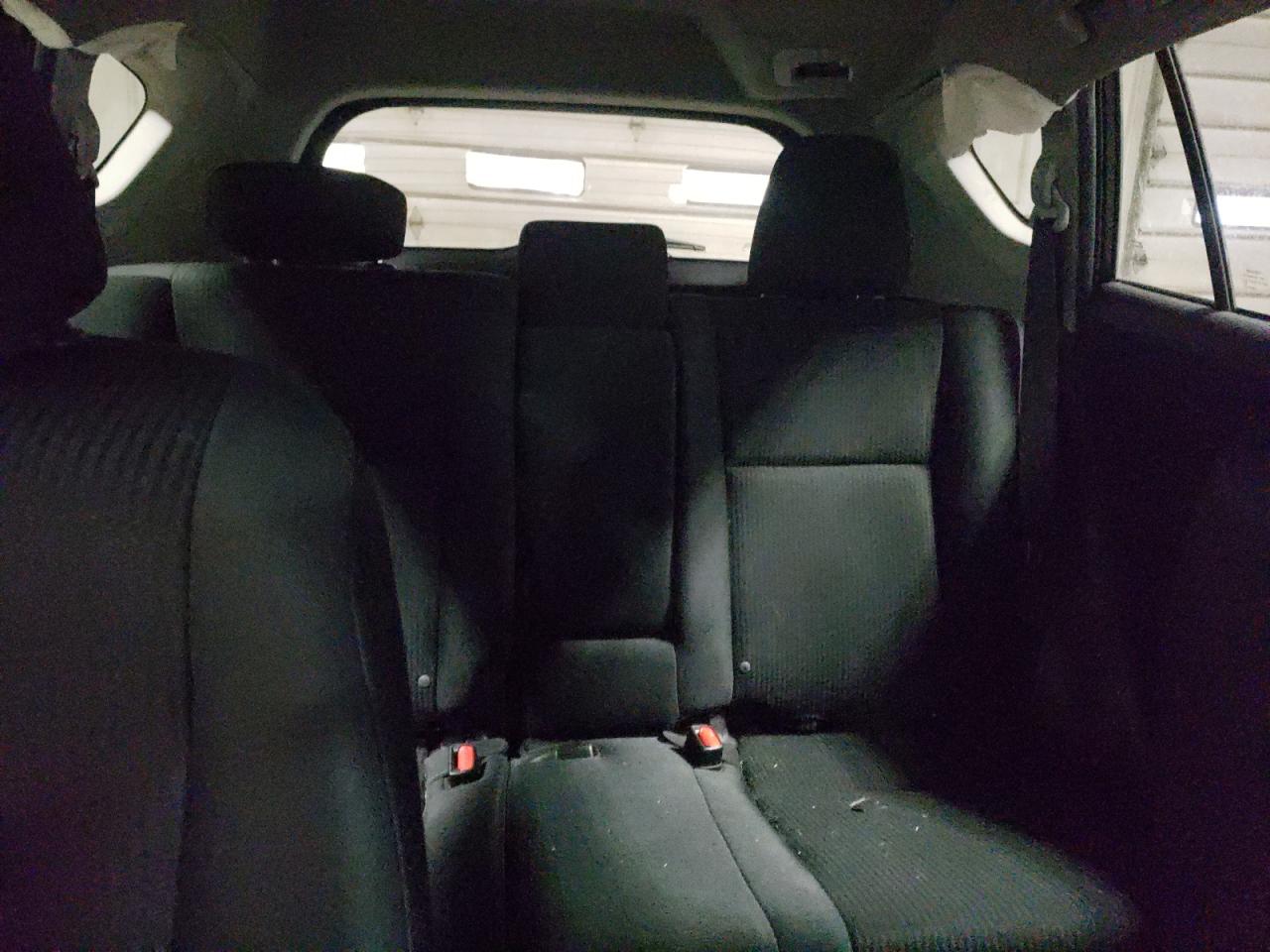 2018 Toyota RAV 4 - Image 10