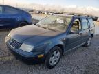 2005 Volkswagen Jetta Gls Tdi for Sale in Magna, UT - Side