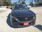 2024 Mazda Cx-5 Select на продаже в Ocala, FL - Side