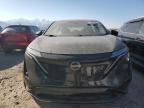 2023 Nissan Ariya Engage de vânzare în Magna, UT - Side