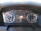 2017 Ram 2500 Powerwagon for Sale in Exeter, RI - Front End