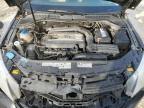 2012 Volkswagen Cc Luxury for Sale in Seaford, DE - Mechanical