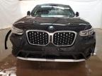 2024 Bmw X4 Xdrive30I na sprzedaż w Mercedes, TX - Front End