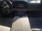 2012 Chevrolet Silverado K1500 Lt for Sale in Portland, MI - Front End