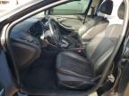 2014 Ford Focus Se en Venta en Albuquerque, NM - Rear End