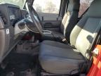 2006 Jeep Wrangler / Tj Se for Sale in Eight Mile, AL - Front End